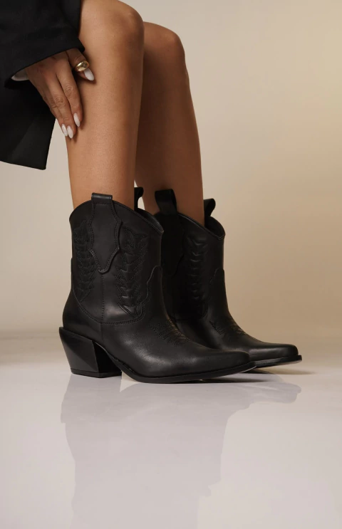 DANNA TEXANAS (BUN1911)