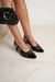 GIMENA STILETTO (SGR91CH)