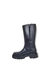 BOTA-RODEO- (BBRRODEO) en internet