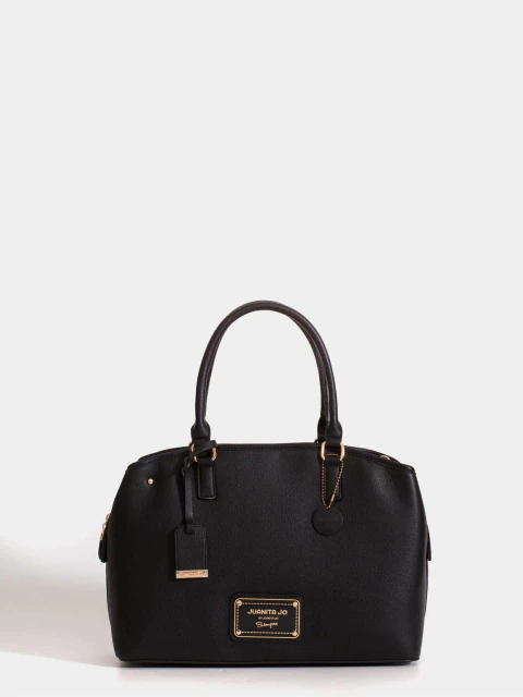 CARTERA VENECIA (CJU11285)