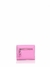 BILLETERA (BIJU30119) - comprar online