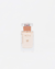 PERFUME III (PPR3)
