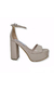 SANDALIA-MALAVIA- (SMQ610) - MAGALI SHOES