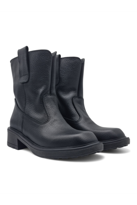 WOLLSTONE -BOTA (BGR3600)