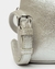 CHIARA-BANDOLERA (CPR3456) - comprar online