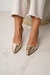 STILETTO CLARA (ZVE7000M) - tienda online