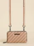 LARA BILLETERA (BISC870) - comprar online