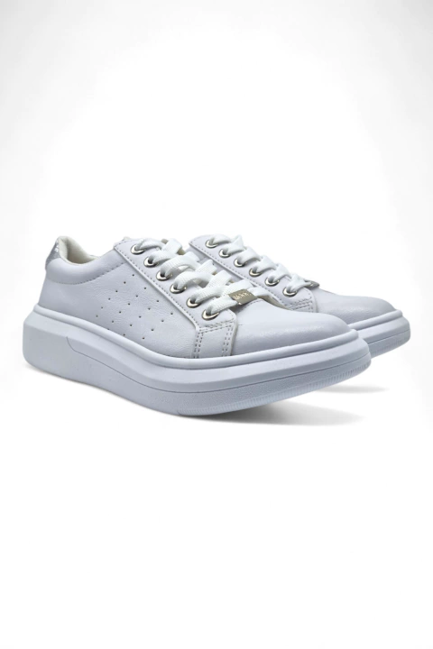 LOMBOK ZAPATILLAS (ZUJ01A)