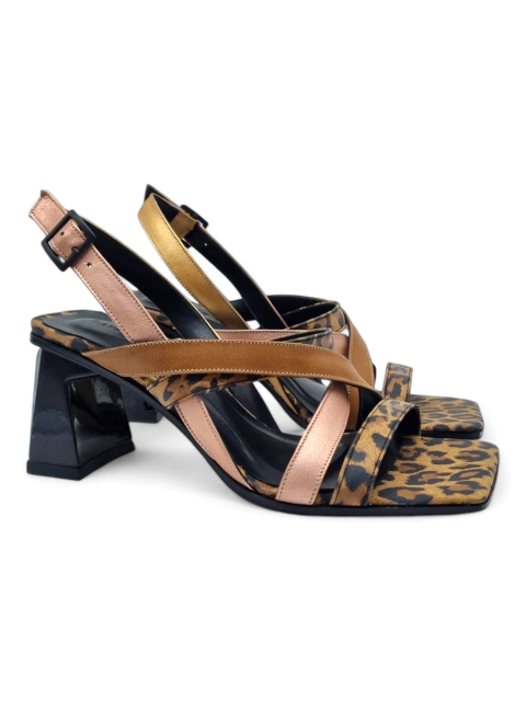 GLORIA SANDALIA (SSA1100)