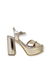 SANDALIA-SUTTON- (SMQ605) - comprar online
