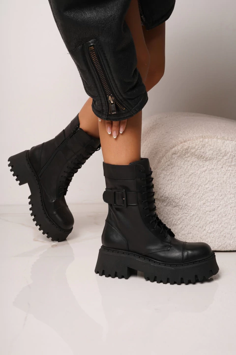 BORCEGO-LUNA- (BVH2000)