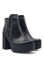 GARDNER BOTA (BPM717)