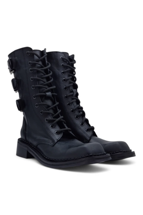 AGATA BORCEGO (BUN720A)