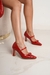 Imagen de DONA STILLETO (ZSA3090)