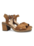 CARMELA SANDALIA (SMQ3645) - MAGALI SHOES
