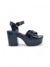 SANDRA SANDALIA (SVF304) - comprar online