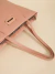 SOFIA SHOPPING BAG (CSC828) - comprar online