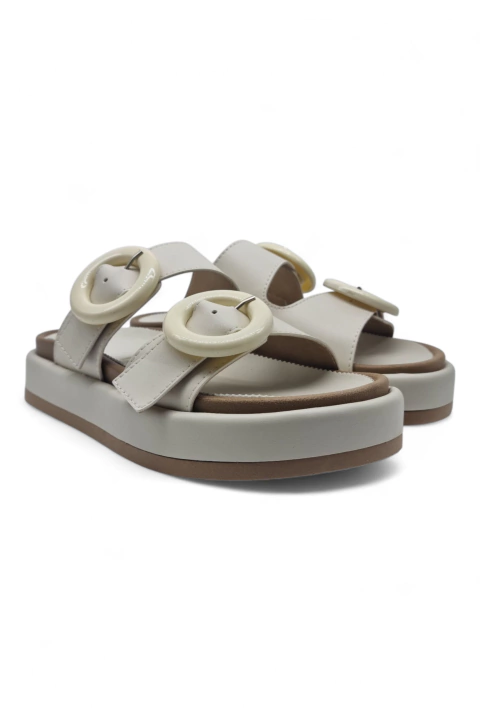 ANGELA SANDALIA (SPEANGELA)