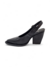 RUBI STILETO (ZVH650) - tienda online