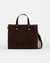 CARTERA-CAPRI- (CPR10287) - comprar online