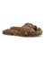 SICILIA CHATAS (SBRSICILIA) - MAGALI SHOES