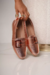 MOCASIN ARLET (ZBH204M) en internet