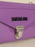 AURORA BILLETERA (BISC802) - tienda online