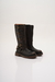 Imagen de BOTA-ANGELA- (BBU8046)