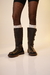 BOTA-ANGELA- (BBU8046) - comprar online