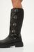 MOTO-BOTA (BBU8046C) en internet