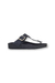 BIRKEN-SANDALIA (SBH080) - tienda online