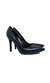 STILETTO-DUBLIN- (ZVE9000) en internet