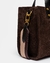 CARTERA-CAPRI- (CPR10287) - tienda online