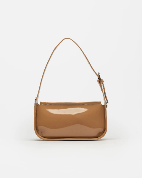 LEAF-MINIBAG. (CPR3510)