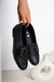MOCASIN-ARLET- (ZBH204) - tienda online
