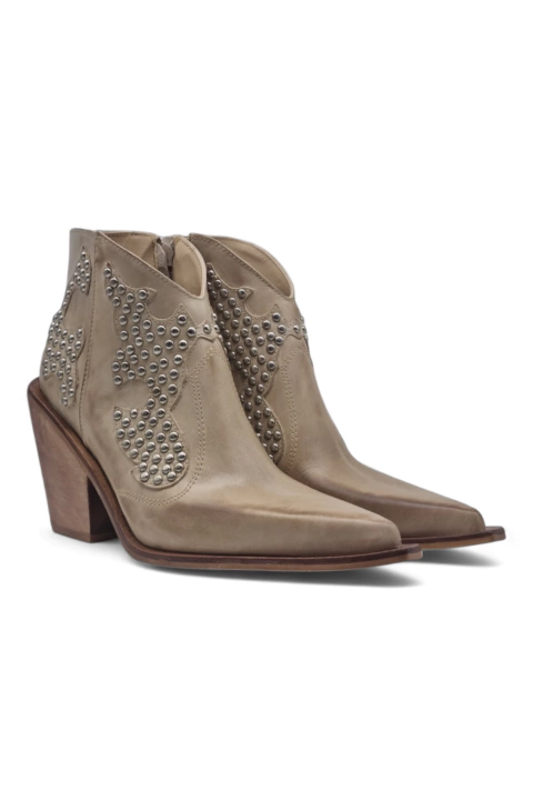 FREYA BOTA (BVH1001)