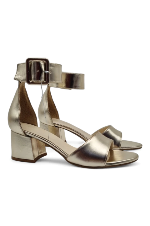 BRUNA SANDALIA (SVE410AM) - comprar online