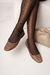 CHATITA-MALE- (ZBH506) - tienda online