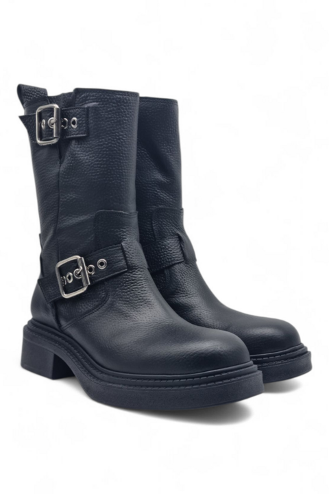BOTA ALAN (BUN721S)