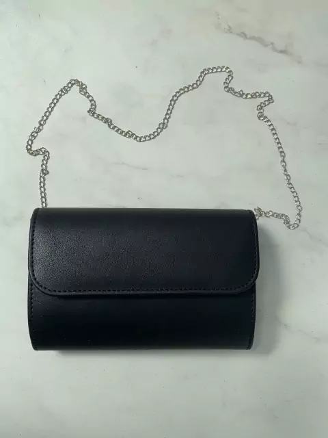 DELIA ACCESORIO SOBRE (CSOBRE3)