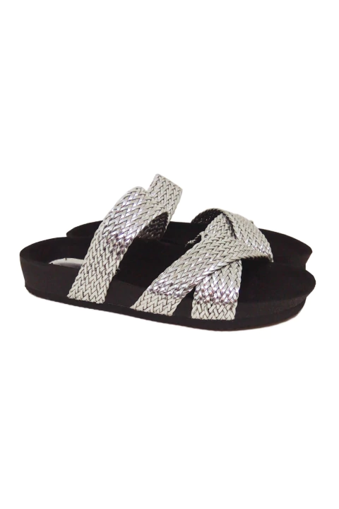 SORRY SANDALIA (SBH1500)