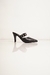 STILETTO-MERIDA (ZVF520) - comprar online