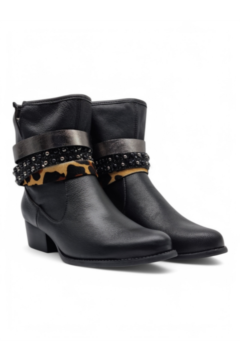 LIZ-BOTA (BJA0083)