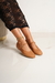 ALONDRA CHATITA (ZJO644) - comprar online