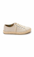 ZAPATILLA-NEWSNEAKER- (ZCHPCA3H23)