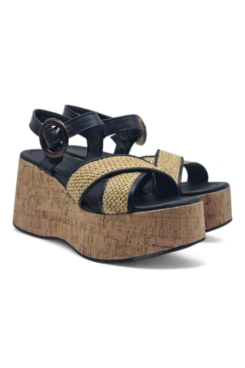 RIO SANDALIA (SACRIO)