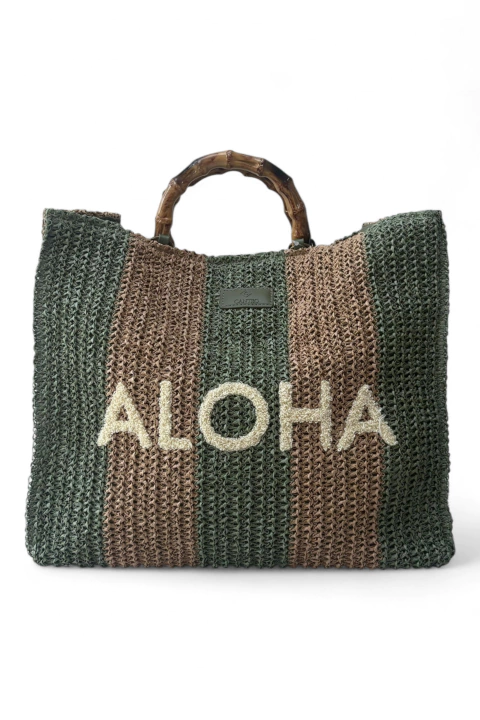 ALOHA-BOLSO (CTE25848)