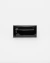 BILLETERA-MARGA- (BIPR1436) - comprar online