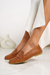 Imagen de MOCASIN-CIRA- (ZBH203)