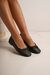 CHATITA-MALE- (ZBH506) - comprar online